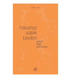 Hasarsız Satılık Beden