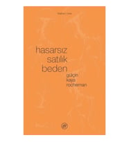 Hasarsız Satılık Beden