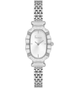 Freelook FL.4.10027-1