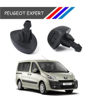Peugeot Expert 3 Saxo Xsara C3 Ön Cam Su Fiskiye Memesi