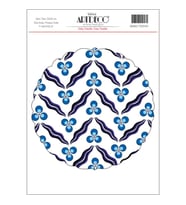 ARTDECO KOLAY TRANSFER 25X35CM DESEN 37