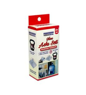 Vodaseal Sihirli Askı Seti 15 Kg