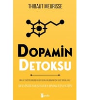 Dopamin Detoksu