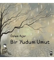 Bir Yudum Umut