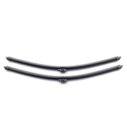Mercedes EQC N293 2019-2024 Ön Cam Silecek Takımı 55x55cm