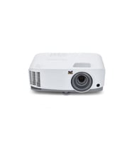 Yüksek parlaklık 3800 ANSI 1280x800 WXGA 3D DLP Projektör