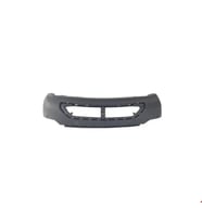OPEL - ARKA TAMPON ALT MOKKA 2016-