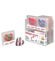 COLORLAND  COLOR-SLG12  KALP SİLGİ