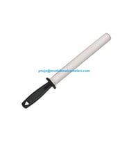 FISCHER IND YASSI NO-11 MASAT (G221N)