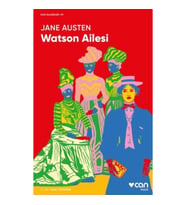 Watson Ailesi