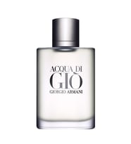 Giorgio Armani Acqua di Gio Edt Erkek Parfüm 100 ml