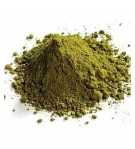 RGS Eagle Henna Kına, El Kınası, 500 gr  Saç Kınası