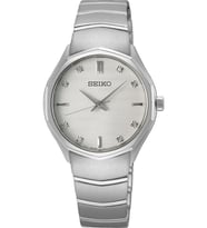 Seiko SUR615P