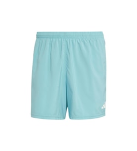 adidas Erkek   Şort OTR B SHORT JX2242