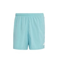 adidas Erkek   Şort OTR B SHORT JX2242