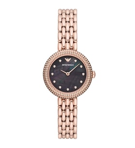 Emporio Armani AR11432 Kadın Kol Saati