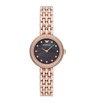Emporio Armani AR11432 Kadın Kol Saati