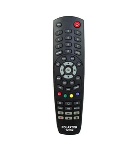 NEXT 2000 CX HDMI 2000 FTA HDMI UYDU KUMANDASI