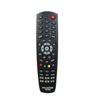 NEXT 2000 CX HDMI 2000 FTA HDMI UYDU KUMANDASI