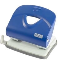 Kraf Delgeç 150G Mavi 30 Sayfa
