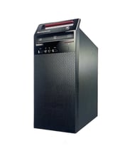 LENOVO THİNKCENTRE EDGE73 İNTEL CORE İ3 4.NESİL 8 GB RAM 320GB HDD MASAÜSTÜ BİLGİSAYAR