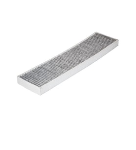 K1119A - Kabin Hava Filtresi - Filtron