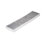 K1119A - Kabin Hava Filtresi - Filtron