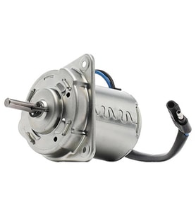 Renault R9 1991- FAN Motoru Kablolu TIP 7700640736 Wisco