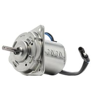 Renault R9 1991- FAN Motoru Kablolu TIP 7700640736 Wisco