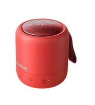Anker Soundcore Mini 3 Pro Hoparlör, Kırmızı
