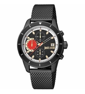 Just Cavalli Jc1G215M0075 Kol Saati