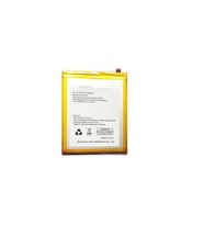 Kaan N1 Orj. Batarya Pil 3000 Mah