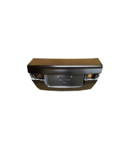 HONDA CIVIC BAGAJ KAPAĞI SEDAN 12- HON08CI057 68500TR0E10ZZ