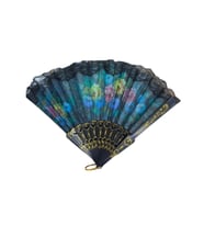 Yelpaze (desen Stoğa Göre Gönderilecektir)