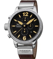 HAEMMER DHC-05 KADIN KOL SAATİ
