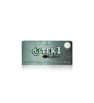 Form Kahvesi(zayıflama Destekleyici Kahve) Tek 1 Form Coffee (slimming Coffee) Ariqlama Kahvesi