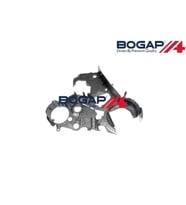 03L109145B Triger Kayış Kapağı İç - Golf-Jetta-Passat-Caddy-Octavia-1.6 Lt.-Tdı-Cayb-Cayc-Cayd