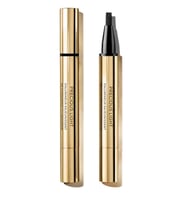 Guerlain Parure Gold Precious Light - Kapatıcı 1 Light