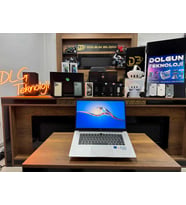 Huawei MateBook D15 BoDE-WFE9 Intel Core i7 1195G7 16GB 512GB SSD Iris Xe 15.6" FHD W11 (İKİNCİ EL)
