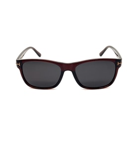 Obb Sunglasses KERAMOS VG1061 C101 Unisex Güneş Gözlüğü