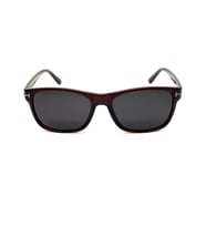 Obb Sunglasses KERAMOS VG1061 C101 Unisex Güneş Gözlüğü