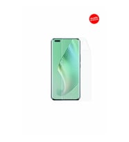 Honor Magic 5 Pro Ekran Koruyucu Tam Kaplayan Esnek Hd Film