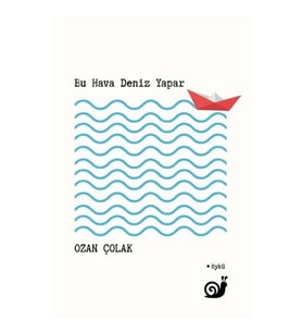 Bu Hava Deniz Yapar