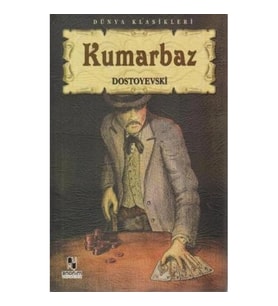 Kumarbaz