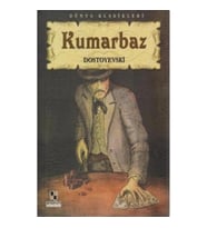 Kumarbaz