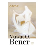 Kapan