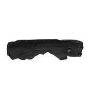 BMW F01 Kalorifer Hortumu 51717185269 Wender A51717185269