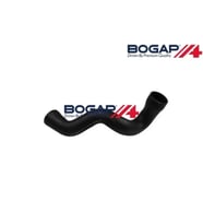 058145856D Turbo Hortumu - Audi A4-A6-Adp-Ahl-Ana-Arm-1.9 Lt.-2.0-2.5 Lt.-Tdı-Ajm-Atj-Avb-Bke-Brb-Az
