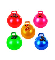KULPLU ZIP ZIP ZIPLAMA - PLATES TOPU (5343)