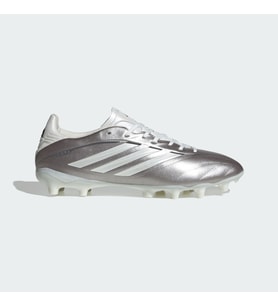 adidas JQ0481 COPA PURE IV LEAGUE FG Erkek Krampon